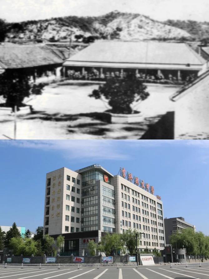 2图片2(1).png