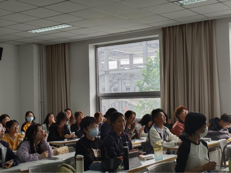 9图片12(1).png