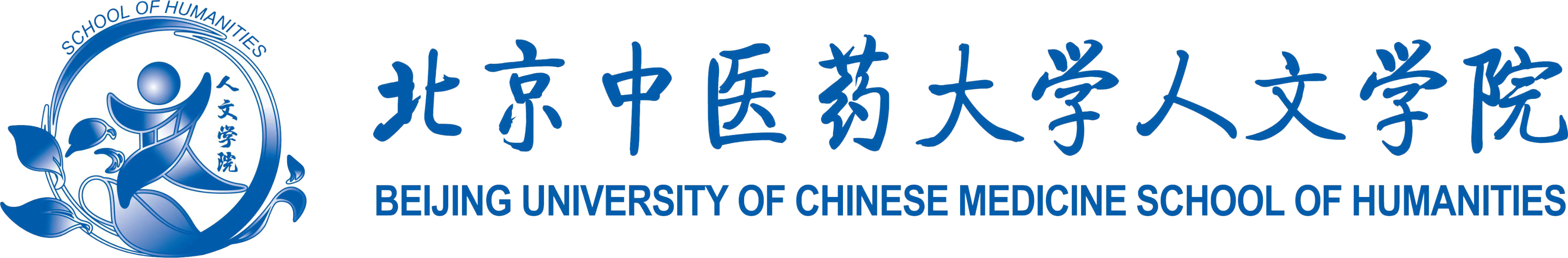 开云kaiyun登录入口